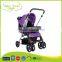 BS-32 high landscap china 3 in 1 baby stroller factory, baby stroller 2016                        
                                                Quality Choice
                                                    Most Popular