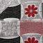 Custom design woven Muslim prayer rug mat with lower price