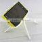 Universal spider shape different shape mobile phone holder,bike phone holder,car phone holder