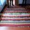 home textiles printed bedsheet