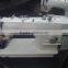 ATR-5200-D4 Fully Automatic Single Needle Lockstitch Sewing Machine with Edge Cutter / Cutting