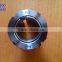 Ball Bearing / Insert Bearing UK200 UKX00 UK300