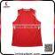 BKB-006-2 University Basketball Uniform