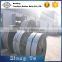 rubber waterstop belt wholesale products conveyor belt