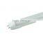 High Lumen 160lm-170lm/w 1.2m 12w led tube
