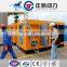 silence 110kva generator set diesel 220v generator diesel silent small