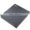 Original KOLINA K100+ 5.5 Inch FHD IPS Screen Android 4.2.2 3G Smart Phone