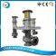 API 610 vertical chemical processing pump apply to sea water and petrochemical industry