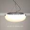 Creative LED pendant lamp 50W