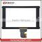 7" Touch screen Touch flex cable use for Asus Fonepad 7 ME372CG ME372