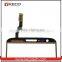 For LG G2 D800 Touch screen digitizer replacement for D800 Glass lens