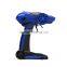 Hot Sale Good Quality 1/14 Children Toys RC Car Made in China