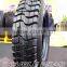 tube 650R16 750R16 825R16 Truck tyre supplier