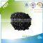 Graphitized petroleum coke,Carbon Additives, Carbon Raiser