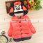 2015 hot sale new arrivals baby girl&boy winter coat with top quality