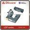 LDP Series split core transformer price