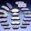 TOP QUALITY BRAKE PAD WITH GOOD PRICE