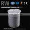 Lowest Price Popular Sale Desified 97% Silica Fume for Fire Brick