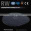 Manufacturer Best Selling Desified and Undensified Micro Silica Volcanic Ash to South Africa