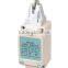 kontron 10A WLD limit switch