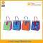 2016 new design fashion foldable Insulated Lunch cooler Bag