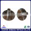 Factory Sale Pipe Stainless Steel Flange