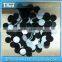 3M Adhesive Pad Dash soft PU material with permanent tackiness without residue