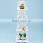 Factory direct home garden decor flower pot stand