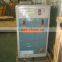 10HP/7.5KW Screw Air Compressor