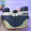 High-end Portable 6X21DCF Binoculars With Clear Effect
