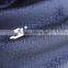SDL22976 Anti-static Italian Design Business Suit Plain Velvet Fabric Textile