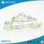 Business style japan movtPC21 round dial back quartz quality watch