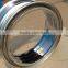 8.25x22.5 Truck Demountable Wheel Rim