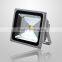 50W LED Flood Light Outdoor Projector Light for Museum