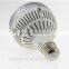 E27 PAR30 Osram SMD brightness 35W led par light