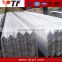China New product,Best quality hot rolled competitive price steel angle bar
