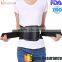 Physical Therapy Lumbar Back Support