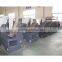 Slant bed CNC Lathes TCK500 Hiwin Linear 30-degree