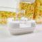 take away container plastic food box