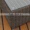 indonesian outdoor furniture good quality