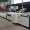 The newest good quality frp pultrusion machine hot sale
