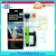 Bluetooth wireless monopod With Z07-5s, Cellphone Selfie stick
