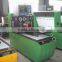 Multifunctional automobile fuel pump test bench