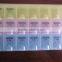 Bosch Injector Repair kits Bosch Adjusting shim