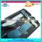 LCD Screen Display With Digitizer Touch Panel for OnePlus One A0001