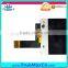 for Sony Xperia c5 LCD Touch Screen Assembly