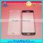 Quality Assurance! Full Covering Edge Covered Tempered Glass Screen Protector For Samsung Galaxy S6 Edge