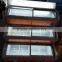 New 3 levels ice cream freezer for sale