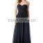  Wholesale evening party dress