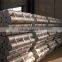 Mill finish 7075 T6 aluminum bar 7075 T6 extruded flat bar